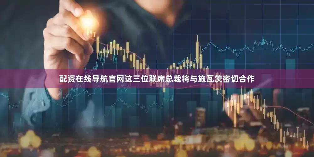 配资在线导航官网这三位联席总裁将与施瓦茨密切合作